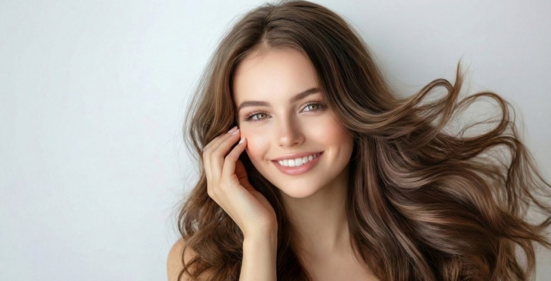 2026 Estetik Trendleri: Doğallık ve Rejeneratif Tıp