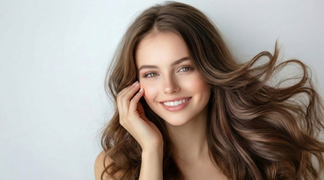 2026 Aesthetic Trends: Naturalness and Regenerative Medicine