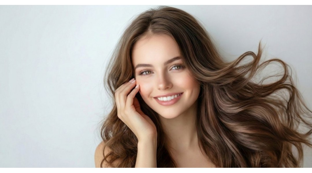 2026 Aesthetic Trends: Naturalness and Regenerative Medicine