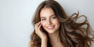 Ästhetik-Trends 2026: Natürlichkeit Und Regenerative Medizin