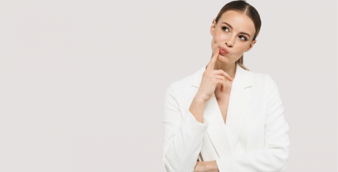 Ameliyatsız Meme Büyütme Mümkün mü?