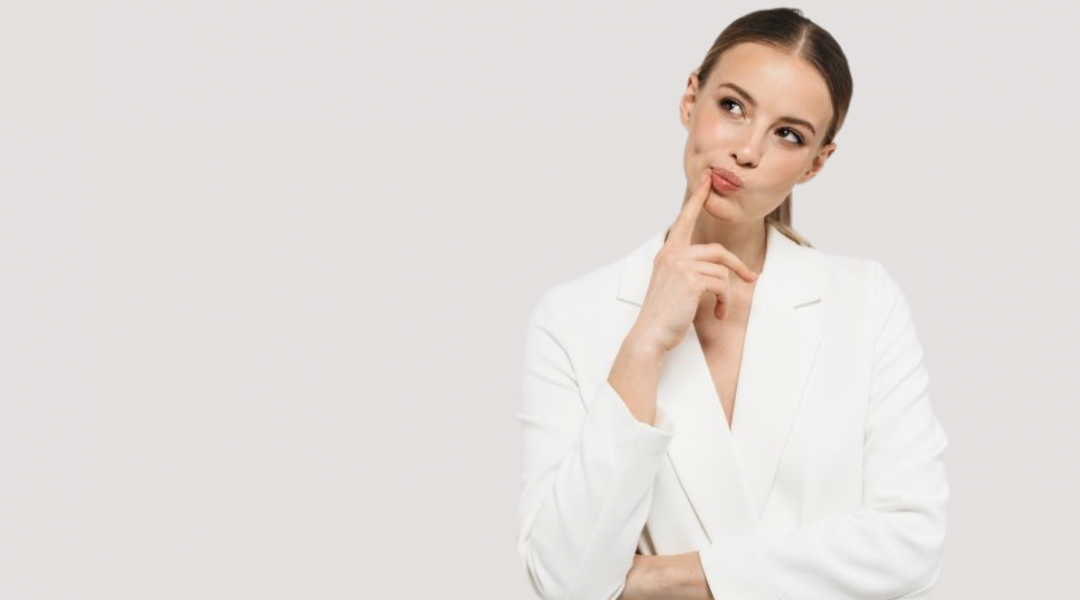 Возможно ли увеличение груди без операции?