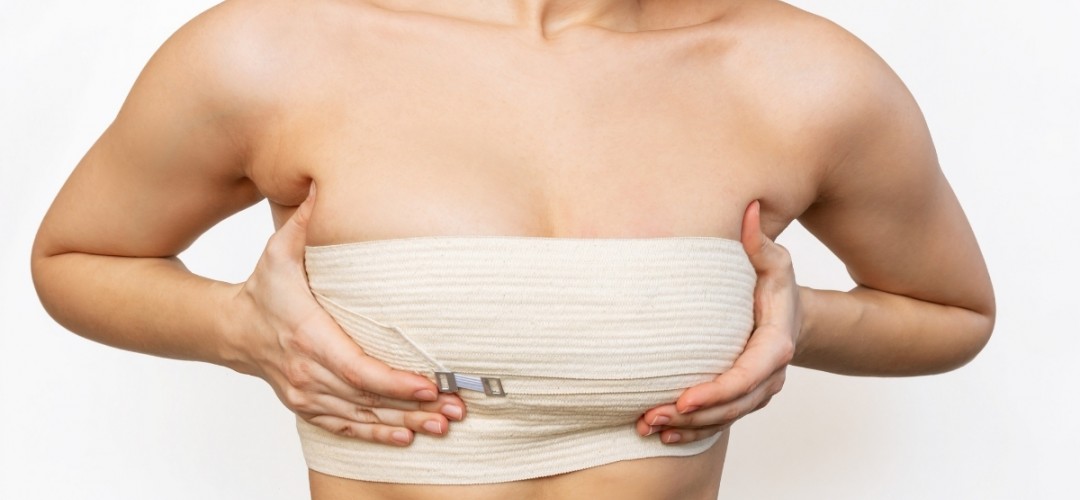 What is the DIEP Flap Method?