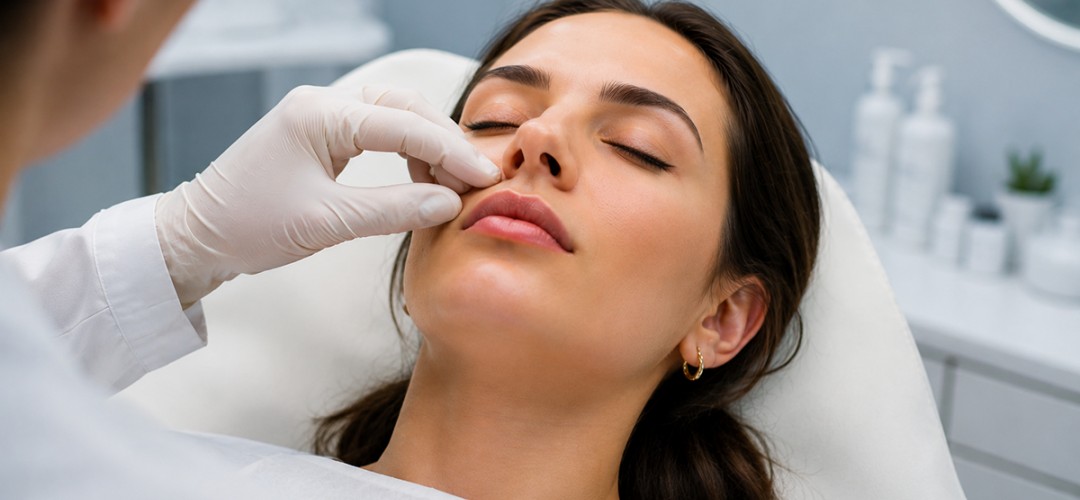 Dudak Kaldırma Ameliyatı (Lip Lift) Nedir? Dudak Kaldırma Ameliyatı (Lip Lift) Nedir?