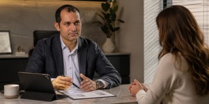 Estetik Ameliyat Hangi Durumlarda Ertelenmeli veya Yapılmamalıdır?