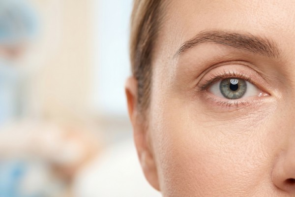 Göz Kapağı Ameliyatı Nedir? Kimler İçin Uygundur ve Nasıl Yapılır?