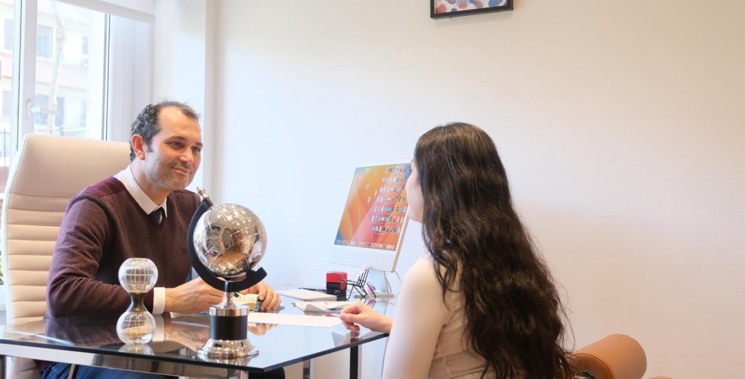 İstanbul’da Plastik Cerrah Seçerken Nelere Dikkat Edilmeli? İstanbul’da Plastik Cerrah Seçerken Nelere Dikkat Edilmeli?