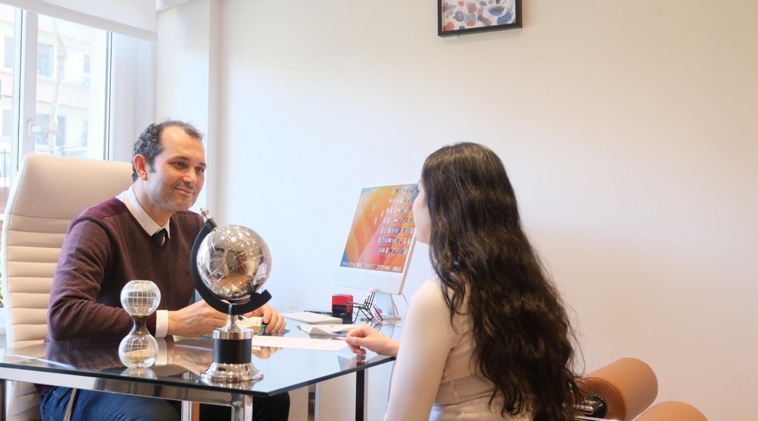 What to Consider When Choosing a Plastic Surgeon in Istanbul?