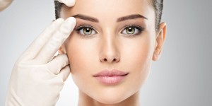 Istanbul Facelift-Chirurgie