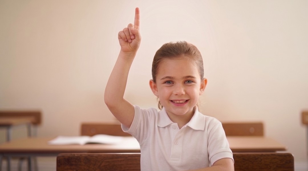 What is Prominent Ear Surgery? When Should It Be Performed and at What Age is it Suitable?