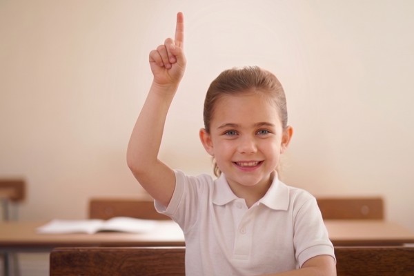 Kepçe Kulak Ameliyatı Nedir? Ne Zaman Yapılmalı ve Hangi Yaşta Uygundur?