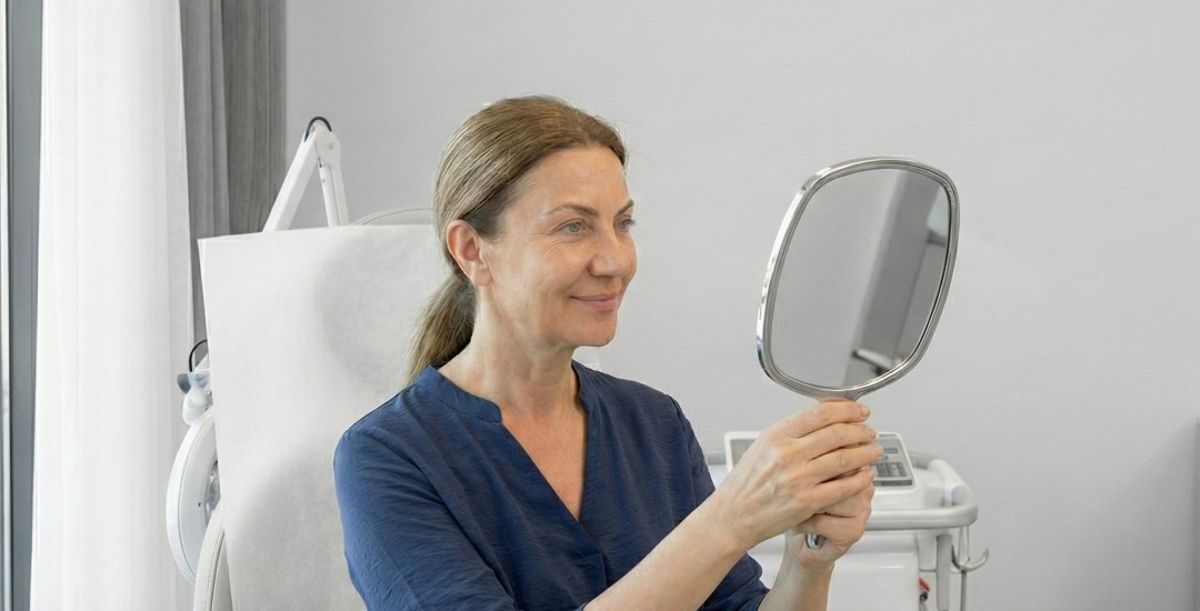 Medikal Estetikte “Mucize” Olarak Tanıtılan Uygulamalar Gerçekten Güvenli mi?