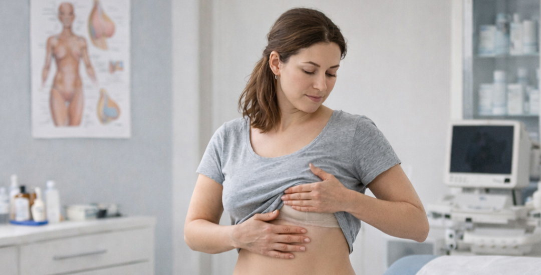 Meme Estetiği Sonrası İz Kalır mı?