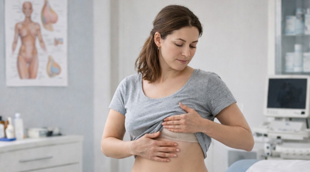 Meme Estetiği Sonrası İz Kalır mı?