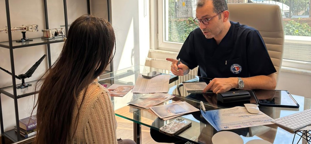 How Long Does Pain Last After Breast Augmentation?
