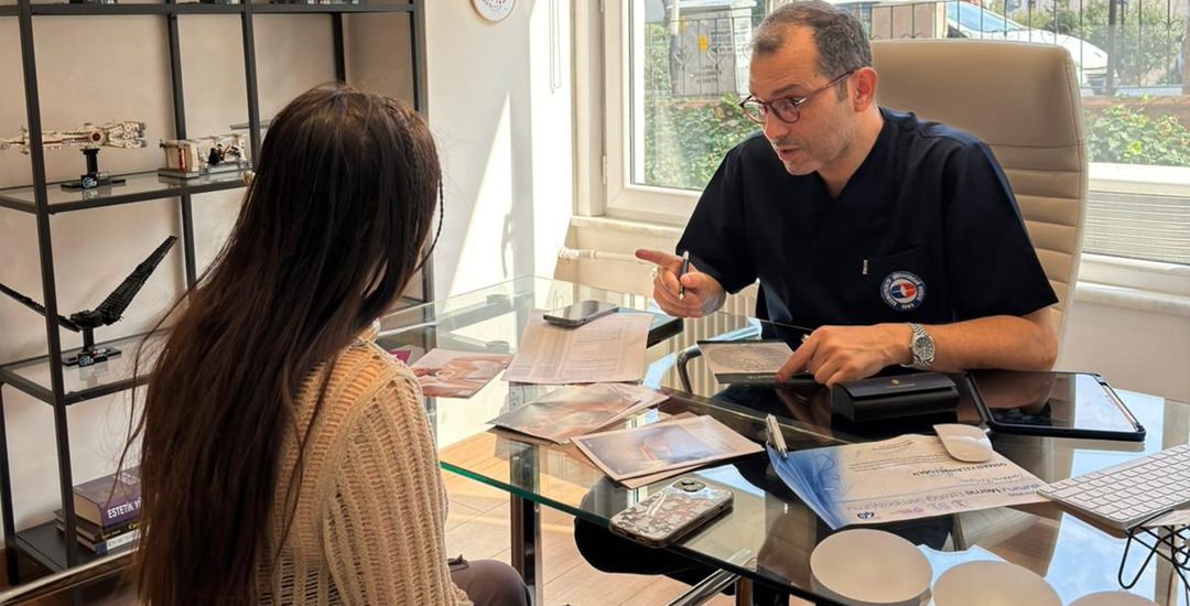 Meme Büyütme Sonrası Ağrı Ne Kadar Sürer?