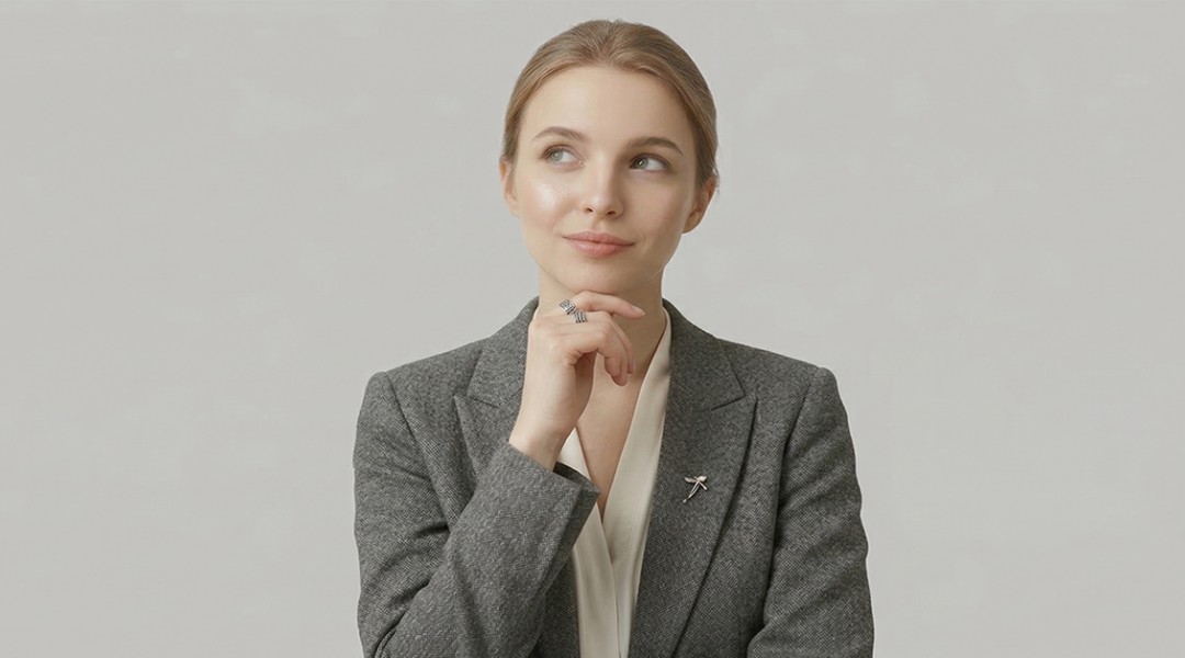 Meme Estetiği İçin En Uygun Yaş Nedir? Hangi Yaşta Hangi Ameliyat Yapılır?