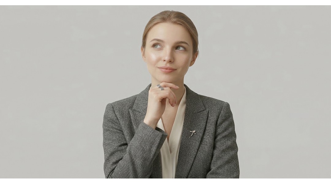 Какой Подходящий Возраст Для Эстетики Груди? Какая Операция Проводится В Каком Возрасте? Какой Подходящий Возраст Для Эстетики Груди? Какая Операция Проводится В Каком Возрасте?