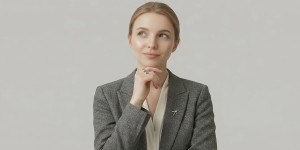 Какой Подходящий Возраст Для Эстетики Груди? Какая Операция Проводится В Каком Возрасте?