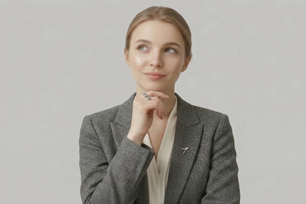 Meme Estetiği İçin En Uygun Yaş Nedir? Hangi Yaşta Hangi Ameliyat Yapılır?