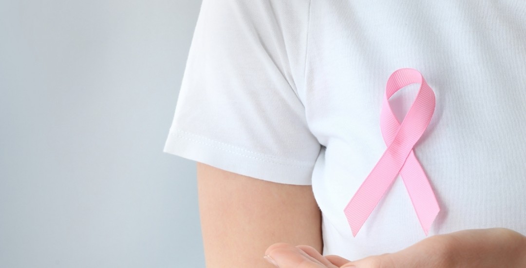 Meme Rekonstrüksiyonu Nedir?