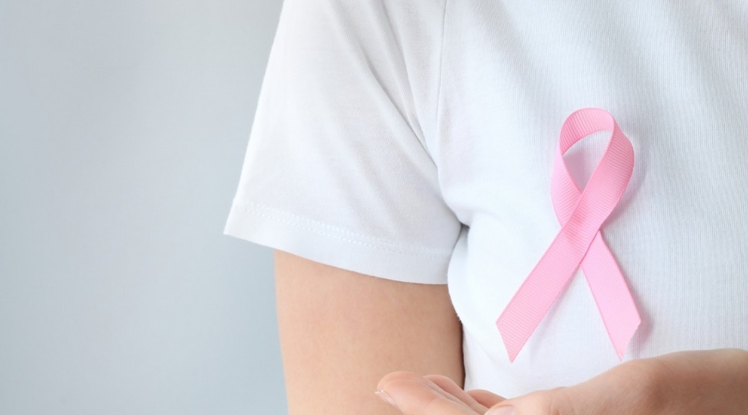 Meme Rekonstrüksiyonu Nedir?