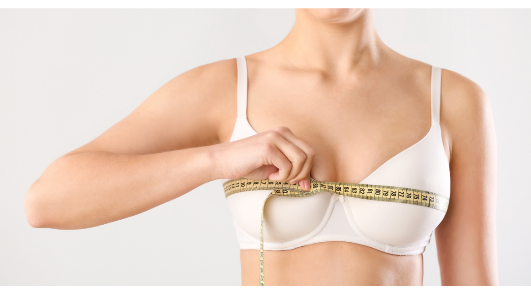 Frequently Asked Questions About Breast Reduction Surgery