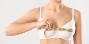 Frequently Asked Questions About Breast Reduction Surgery