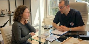 Уменьшает Ли Операция По Уменьшению Груди Боли В Шее И Спине?