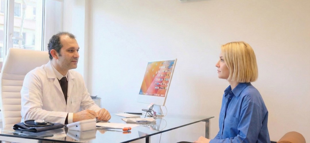 How to Decide on Breast Reduction Surgery? How to Decide on Breast Reduction Surgery?