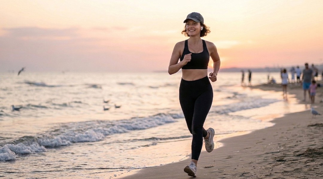 Meme Küçültme Sonrası Günlük Hayata Ne Zaman Dönülür?