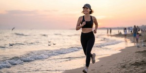 Brustverkleinerung Heilung: Wann ist man wieder alltagstauglich?