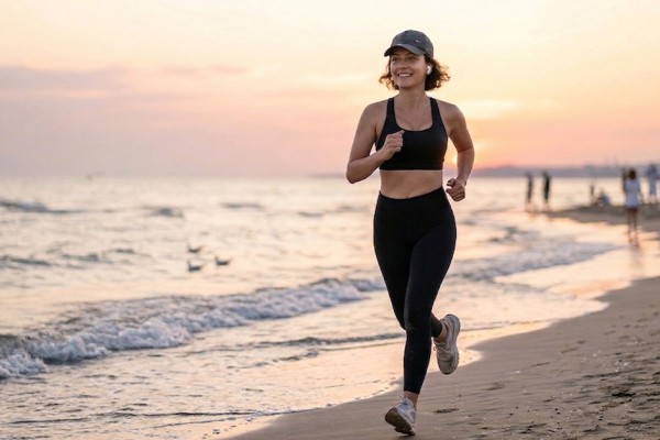 Meme Küçültme Sonrası Günlük Hayata Ne Zaman Dönülür?