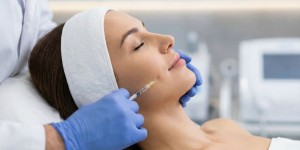 Mesotherapie-Leitfaden: Eine Reise İn Die Tiefen Ihrer Haut