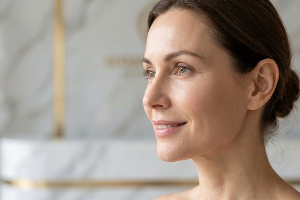 Mini Yüz Germe Nedir? Deep Plane ile Farkları ve Kimler İçin Uygundur?