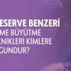Preserve Benzeri Yeni Trend Meme Büyütme Teknikleri Kimlere Uygundur?