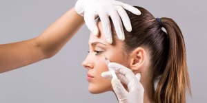 Die Gefahren Von Gefälschtem Botox