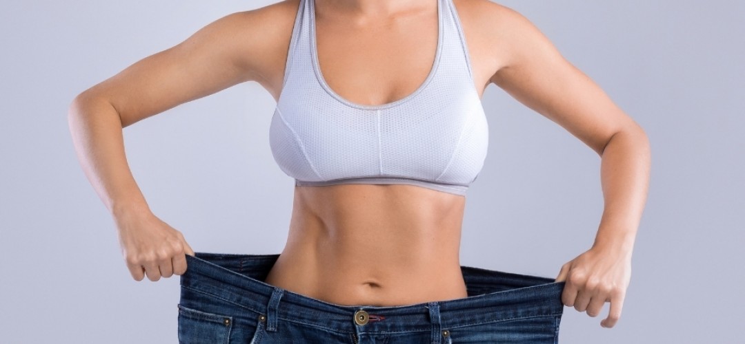 Body Shaping Surgery