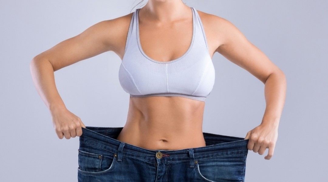 Vücut Şekillendirme Ameliyatı