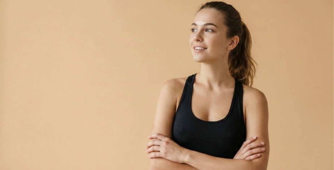 Yaşlara Göre Meme Estetiği