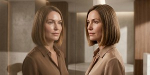 Sind Chirurgische Oder Nicht-Chirurgische Methoden Zur Gesichtverjüngung Effektiver?