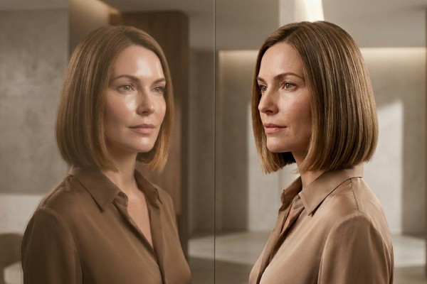 Is Surgery Or Non-Surgical Methods More Effective In Facial Rejuvenation?