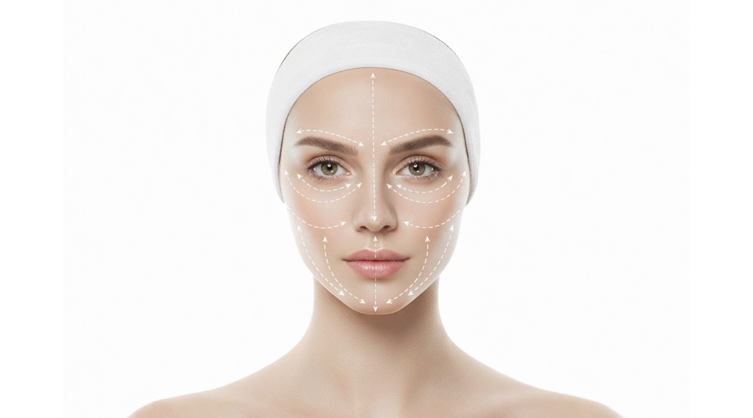 Facelift-Operation oder Liquid-Facelift? Welche Methode ist für wen geeignet? Facelift-Operation oder Liquid-Facelift? Welche Methode ist für wen geeignet?
