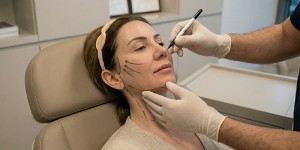 Возможен Ли Естественный Вид При Подтяжке Лица?