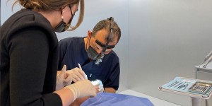 Как Долго Сохраняются Отеки И Синяки После Операции По Подтяжке Лица?