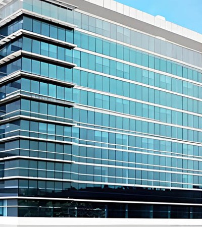 Yeditepe Üniversitesi Hastanesi