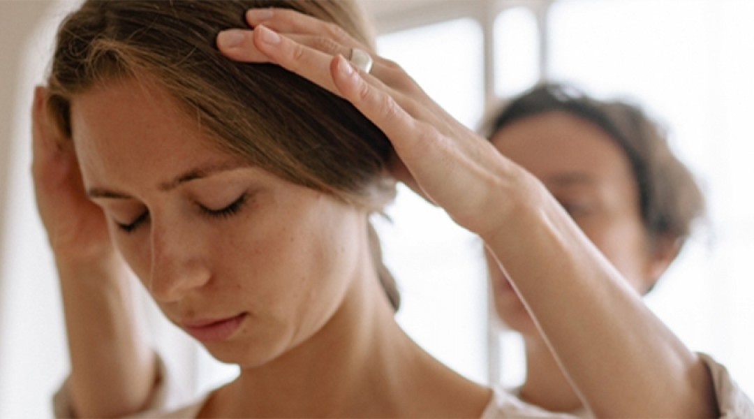 Head and Neck Region Reconstruction