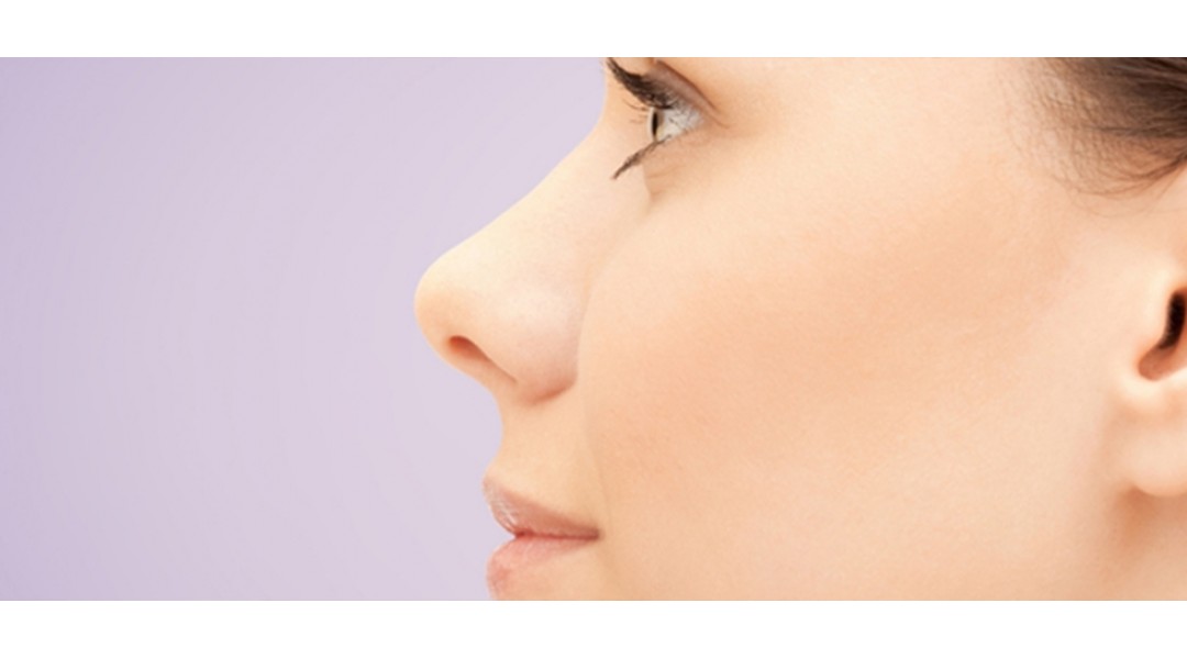 Rhinoplasty Rhinoplasty