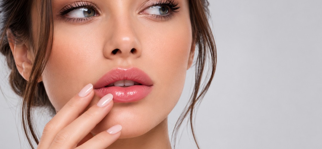 Lip Aesthetics