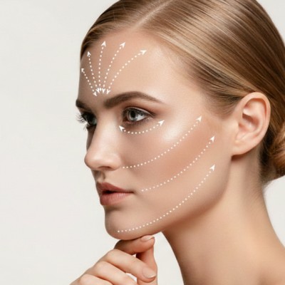 İp Askı Uygulaması